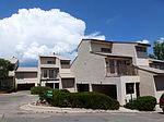 819 W Highway 70 # 403, Ruidoso Downs, NM
