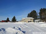 75309 Twin Oaks Rd, Finlayson, MN