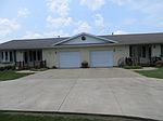 313-315 N Adams St, Flanagan, IL