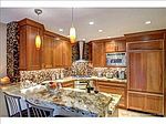 6852 Fashion Hills Blvd, San Diego, CA