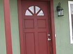 552 University Ave, San Jose, CA