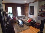 20 Clark Pl, Columbus, OH