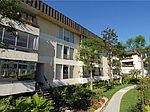 13900 Tahiti Way, Marina Del Rey, CA
