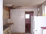 817 Tharp St, Coal Township, PA