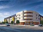 901 Park Ave SW, Albuquerque, NM