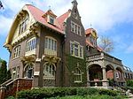 2611 N Terrace Ave, Milwaukee, WI