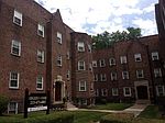25 Old Lancaster Rd, Bala Cynwyd, PA