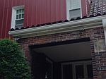 1226 Denniston St # TWO, Pittsburgh, PA