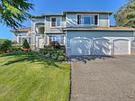 709 SW 353rd Pl, Federal Way, WA