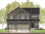 2950 SW Fairway Pt, Oak Harbor, WA