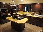 431 Dogwood Terrace, Easton, PA
