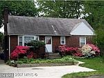 11612 Veirs Mill Rd # 1, Silver Spring, MD