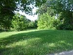 225 W Washington Ave, Mcalester, OK