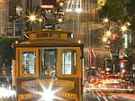Jones St, San Francisco, CA