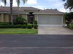 2121 Grantham Greens Dr, Sun City Center, FL