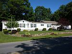 40 Rugar Pkwy, Plattsburgh, NY