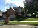12824 Skyline Dr, Plainfield, IL