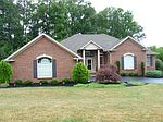 161 Janice Ct, Danville, VA