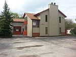 15800 New Ave, Lemont, IL