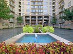 2217 Ivan St, Dallas, TX