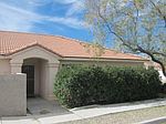 7232 Quail Springs Pl NE, Albuquerque, NM