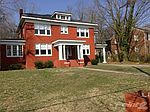 (undisclosed Address), Richmond, VA
