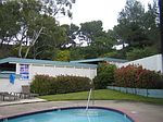 352 Caprino Way APT 19, San Carlos, CA
