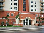 113 S Le Jeune Rd, Miami, FL