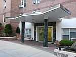 10221 63rd RdAPT 26B, Forest Hills, NY