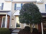 11512 Briddle Hall Ct, Charlotte, NC