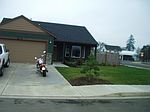 829 Maxwell Ave S, Monmouth, OR