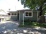 14055 Grand Ave, Walnut Grove, CA