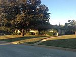 (undisclosed Address), Fort Worth, TX