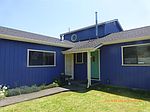 350 B St, Blue Lake, CA