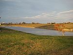 15330 Grace Cir N, Beaumont, TX