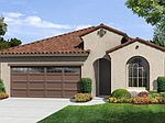 Homesite 27, Phoenix, AZ