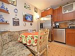 1762 E 19th StAPT 3D, Brooklyn, NY
