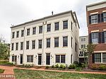 4539 Westhall Dr NW, Washington, DC