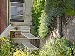 726 Three Point Ave, Logan, UT