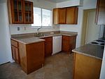 5007 Sutherland Dr, Concord, CA