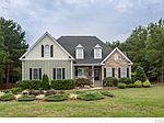 70 Sunflower Meadows Ln, Wake Forest, NC