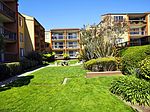 5285 Diamond Heights Blvd, San Francisco, CA