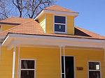 1410 S Jefferson St, Enid, OK