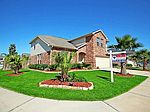 132 Rodeo Dr, Manvel, TX