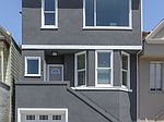 3022 Market St, San Francisco, CA