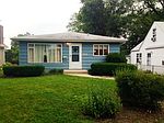 715 S Norbury Ave, Lombard, IL