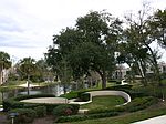700 Melrose Ave APT B1, Winter Park, FL