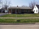 403 Sturbridge Rd# NONSMOKING, Columbus, OH