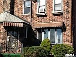 9402 241st St, Floral Park, NY