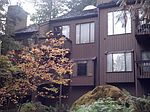 10500 Wa-542, Deming, WA